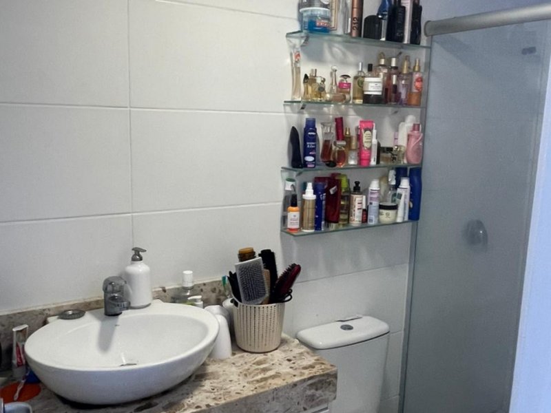 Casa de condomínio à venda Hípica com 132m² e 3 quartos por R$ 535.000 - 1664926128-whatsapp-image-2021-12-11-at-15.jpeg