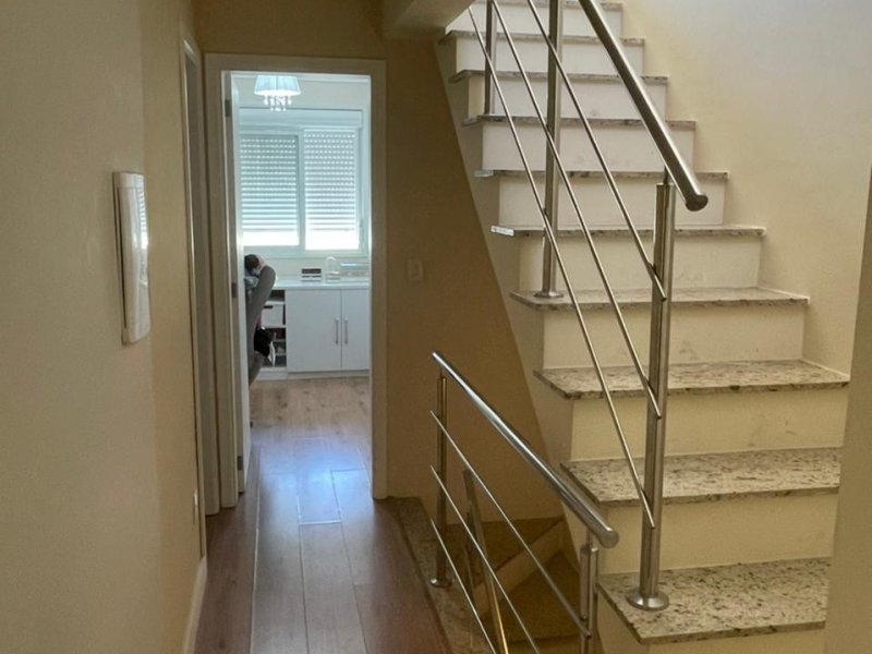 Casa de condomínio à venda Hípica com 132m² e 3 quartos por R$ 535.000 - 1767842423-whatsapp-image-2021-12-11-at-15.jpeg