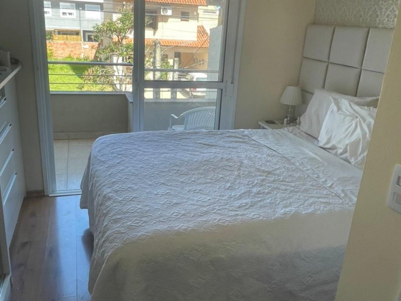 Casa de condomínio à venda Hípica com 132m² e 3 quartos por R$ 535.000 - 1817433672-whatsapp-image-2021-12-11-at-15.jpeg