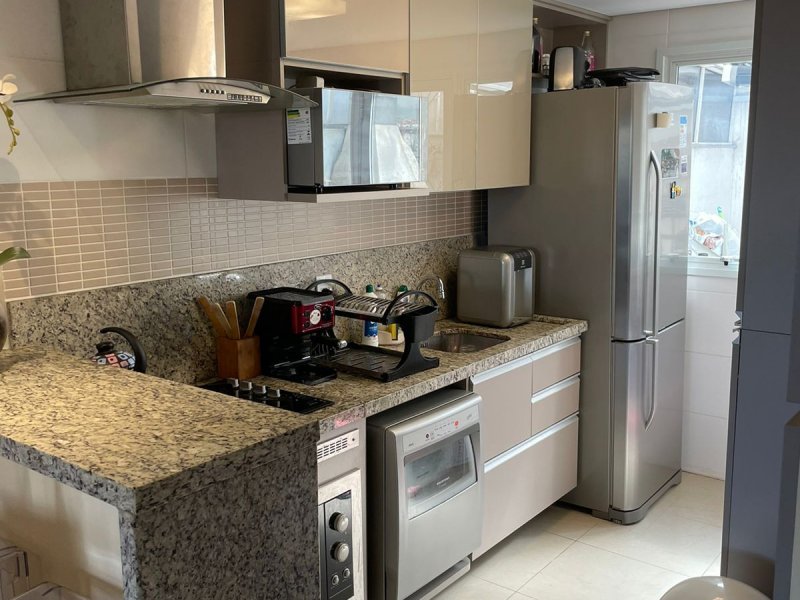 Casa de condomínio à venda Hípica com 132m² e 3 quartos por R$ 535.000 - 2121011132-whatsapp-image-2021-12-11-at-15.jpeg