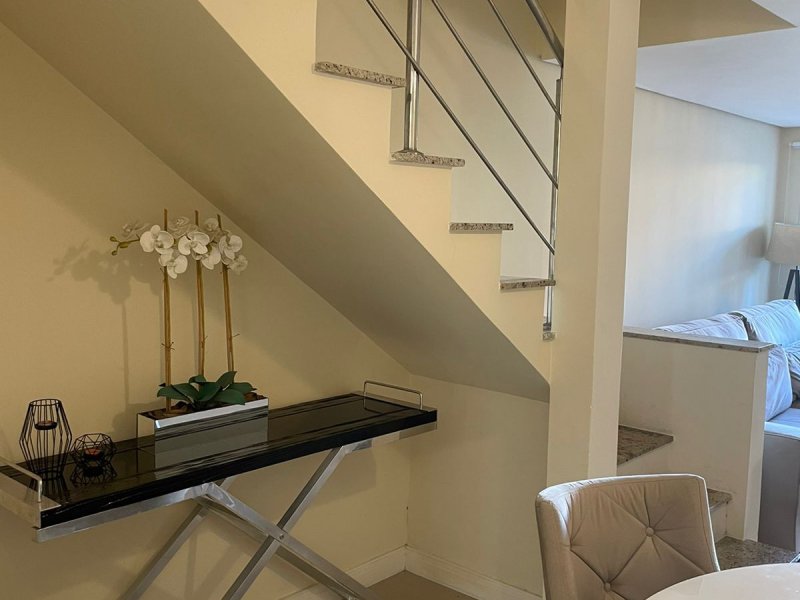 Casa de condomínio à venda Hípica com 132m² e 3 quartos por R$ 535.000 - 337481442-whatsapp-image-2021-12-11-at-15.jpeg