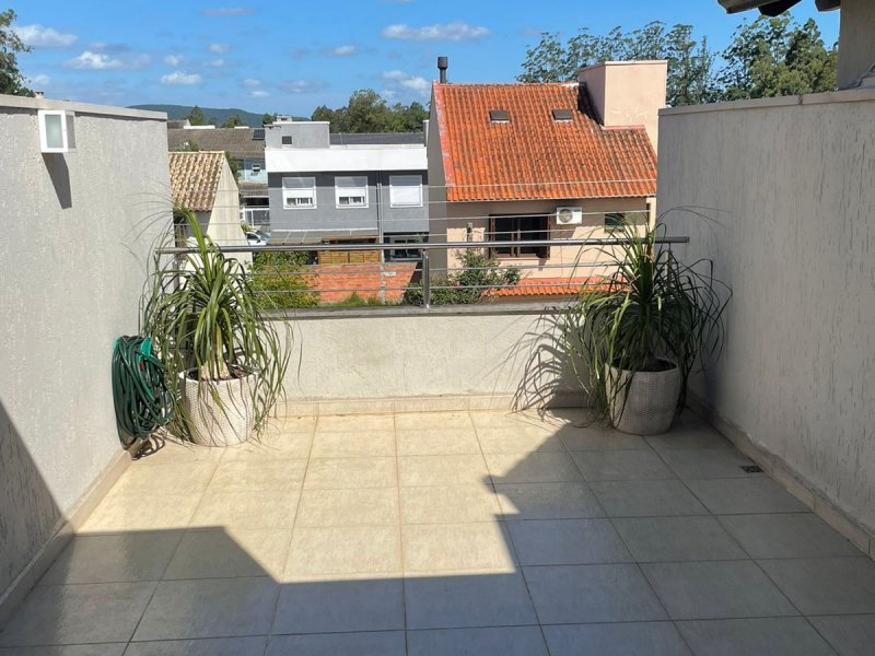 Casa de condomínio à venda Hípica com 132m² e 3 quartos por R$ 535.000 - 433613636-whatsapp-image-2021-12-11-at-15.jpeg