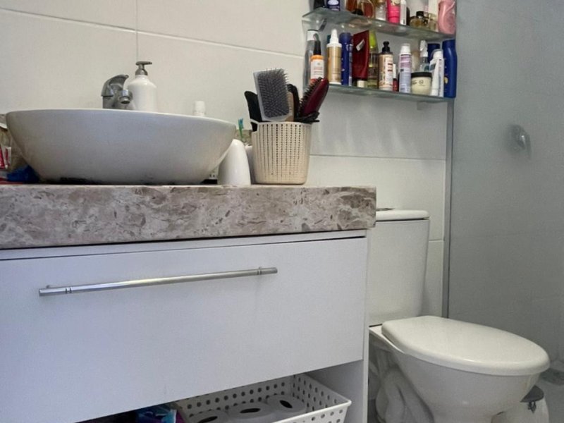 Casa de condomínio à venda Hípica com 132m² e 3 quartos por R$ 535.000 - 475254987-whatsapp-image-2021-12-11-at-15.jpeg