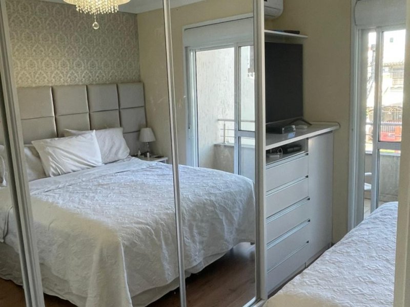 Casa de condomínio à venda Hípica com 132m² e 3 quartos por R$ 535.000 - 503768666-whatsapp-image-2021-12-11-at-15.jpeg
