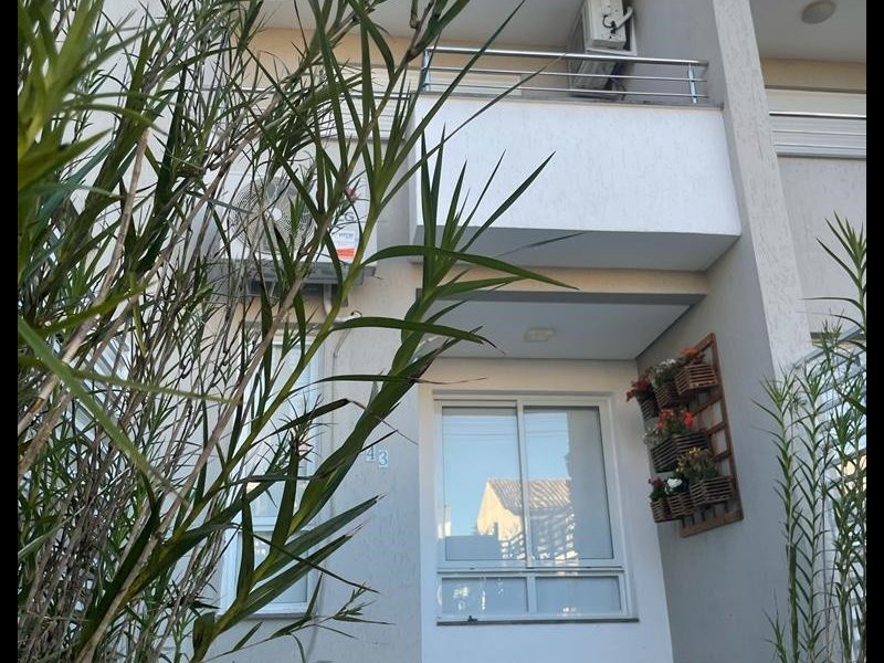 Casa de condomínio à venda Hípica com 132m² e 3 quartos por R$ 535.000 - 631260660-foto1.jpg