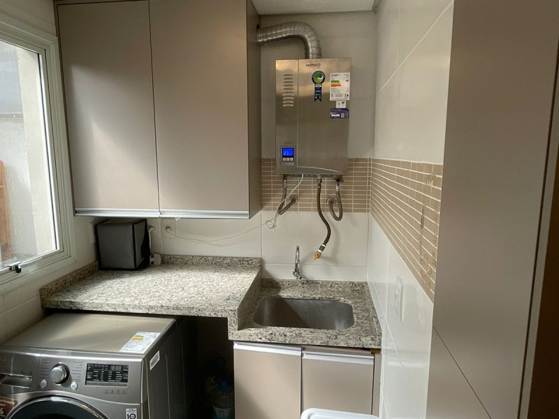 Casa de condomínio à venda Hípica com 132m² e 3 quartos por R$ 535.000 - 63495129-whatsapp-image-2021-12-11-at-15.jpeg