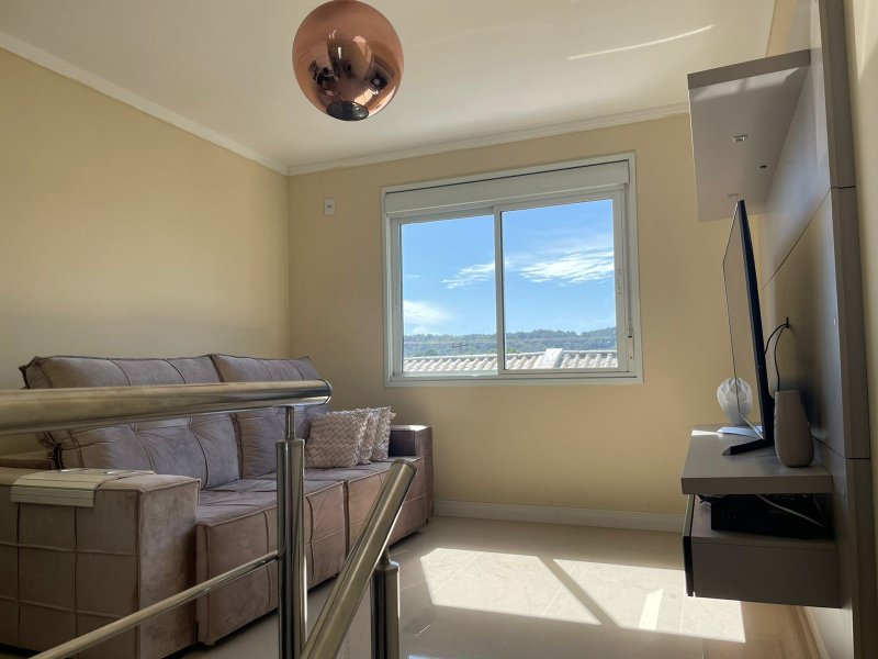 Casa de condomínio à venda Hípica com 132m² e 3 quartos por R$ 535.000 - 853635557-whatsapp-image-2021-12-11-at-15.jpeg