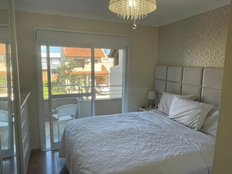 Casa de condomínio à venda Hípica com 132m² e 3 quartos por R$ 535.000 - 859413036-whatsapp-image-2021-12-11-at-15.jpeg