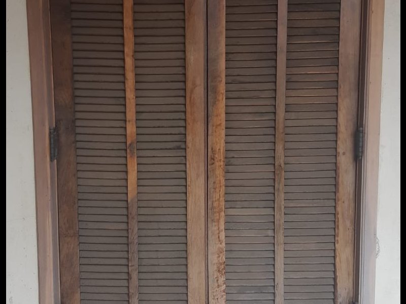 Casa à venda Mogi Moderno com 145m² e 4 quartos por R$ 420.000 - 1016052282-inbound8368597810490565217.jpg