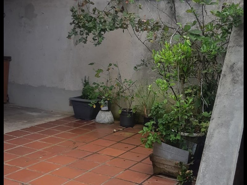 Casa à venda Mogi Moderno com 145m² e 4 quartos por R$ 420.000 - 1016878767-inbound7428474024523056561.jpg