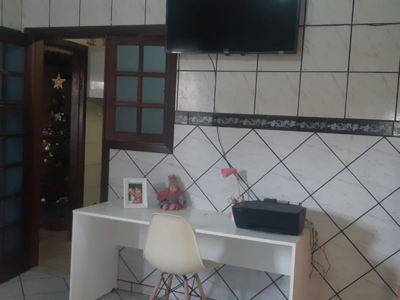 Casa à venda Mogi Moderno com 145m² e 4 quartos por R$ 420.000 - 1020058234-inbound922662992121945526.jpg