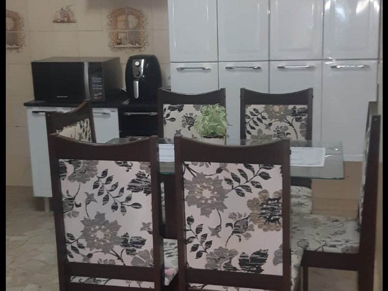 Casa à venda Mogi Moderno com 145m² e 4 quartos por R$ 420.000 - 1058118663-inbound4157031373742142546.jpg