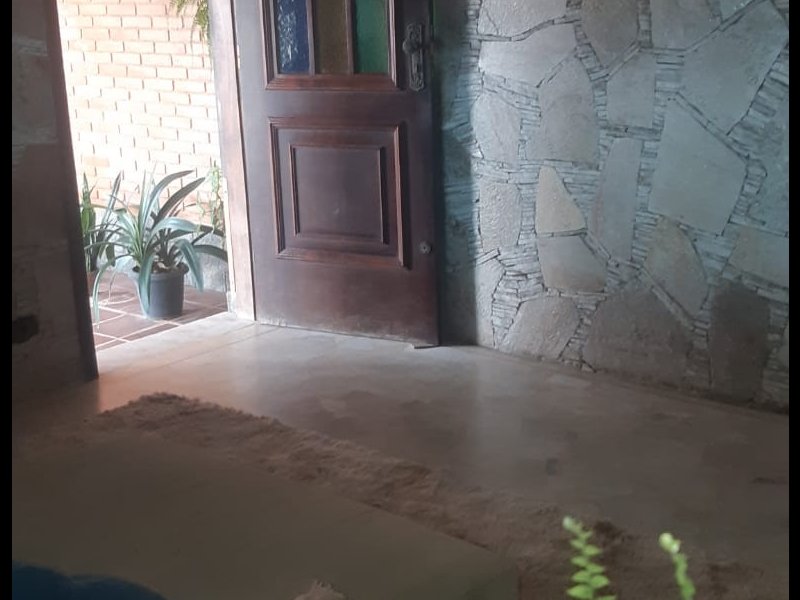 Casa à venda Mogi Moderno com 145m² e 4 quartos por R$ 420.000 - 1080547947-inbound1587171813680617077.jpg