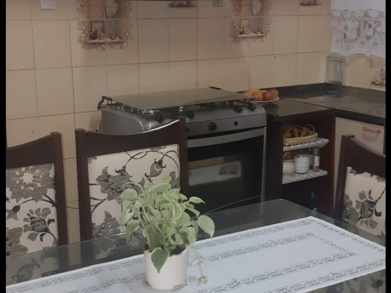 Casa à venda Mogi Moderno com 145m² e 4 quartos por R$ 420.000 - 114066620-inbound4820943680215201045.jpg