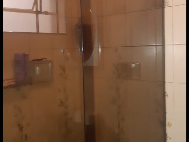 Casa à venda Mogi Moderno com 145m² e 4 quartos por R$ 420.000 - 1163191616-inbound4435172586002250660.jpg