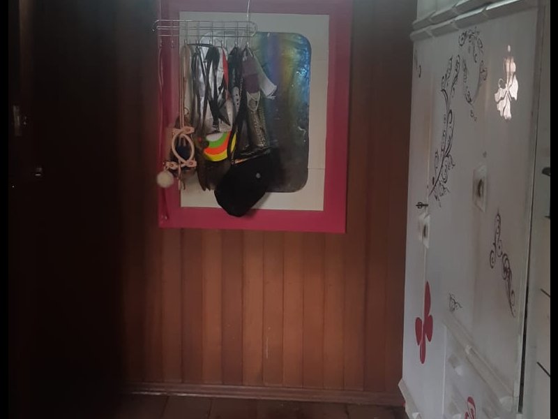 Casa à venda Mogi Moderno com 145m² e 4 quartos por R$ 420.000 - 1245004648-inbound3688760238959665243.jpg