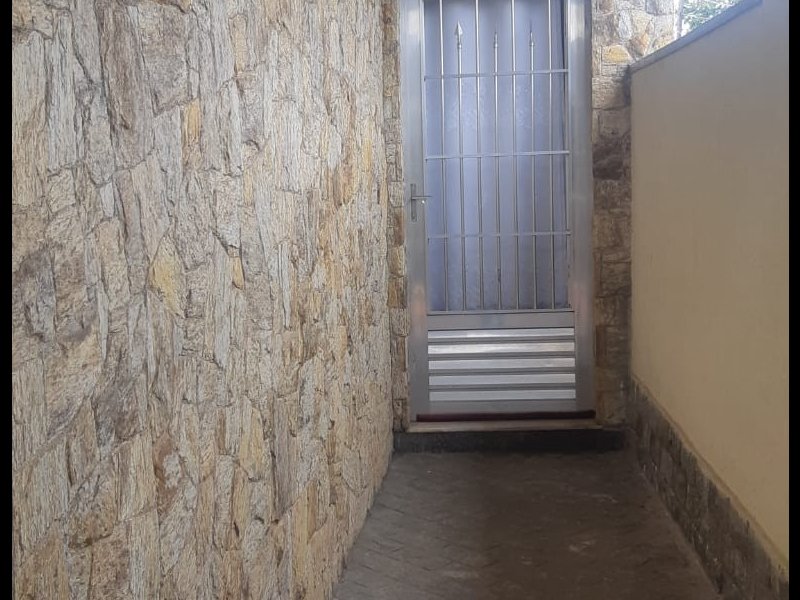 Casa à venda Mogi Moderno com 145m² e 4 quartos por R$ 420.000 - 1260570789-inbound100755818025703066.jpg