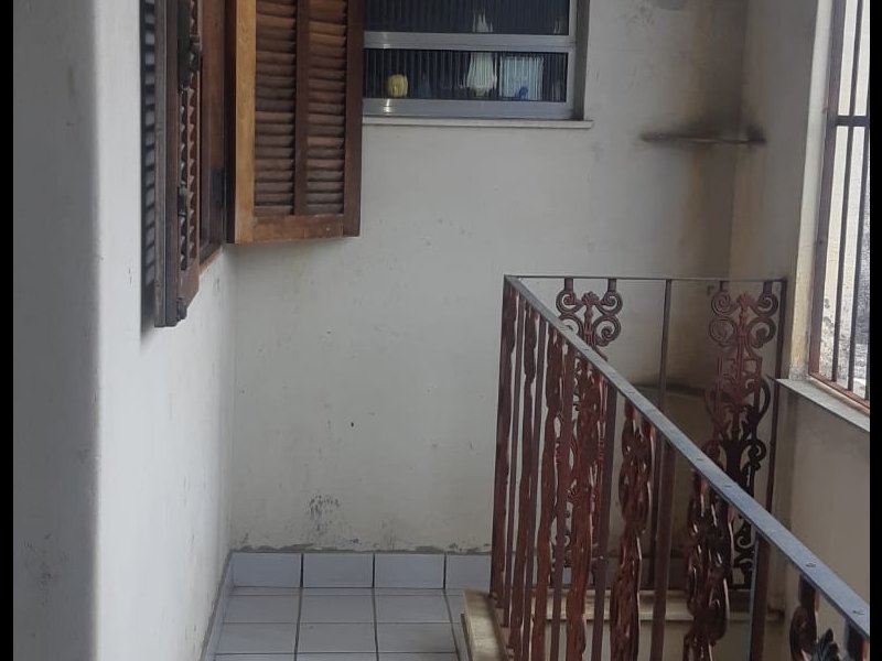 Casa à venda Mogi Moderno com 145m² e 4 quartos por R$ 420.000 - 127432423-inbound812973776529956864.jpg