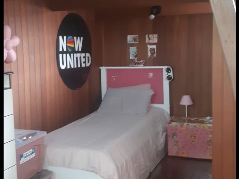 Casa à venda Mogi Moderno com 145m² e 4 quartos por R$ 420.000 - 1414737146-inbound8697723493158831249.jpg