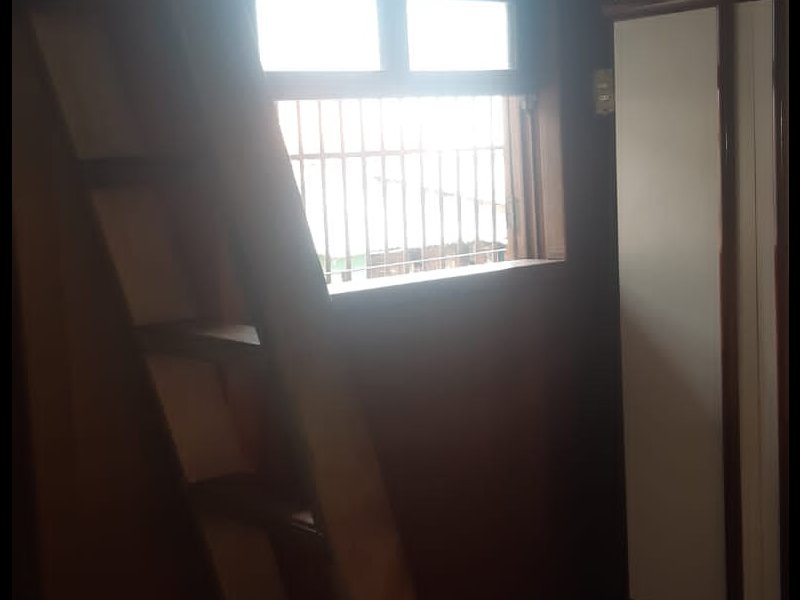 Casa à venda Mogi Moderno com 145m² e 4 quartos por R$ 420.000 - 1416150922-inbound401916275748732924.jpg