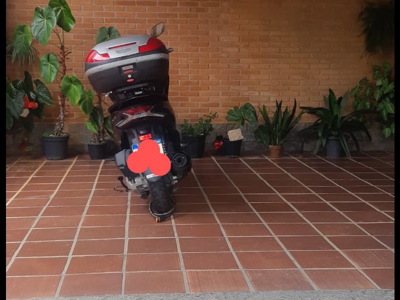 Casa à venda Mogi Moderno com 145m² e 4 quartos por R$ 420.000 - 1502344437-inbound4020603845671913203.jpg