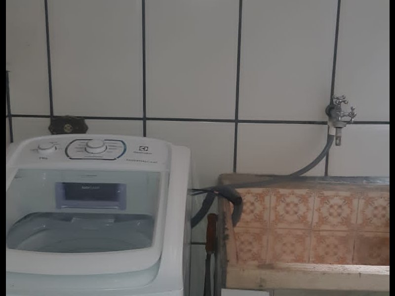 Casa à venda Mogi Moderno com 145m² e 4 quartos por R$ 420.000 - 1626356790-inbound3201523683553430529.jpg