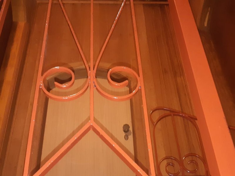 Casa à venda Mogi Moderno com 145m² e 4 quartos por R$ 420.000 - 170550734-inbound2071477189842080359.jpg