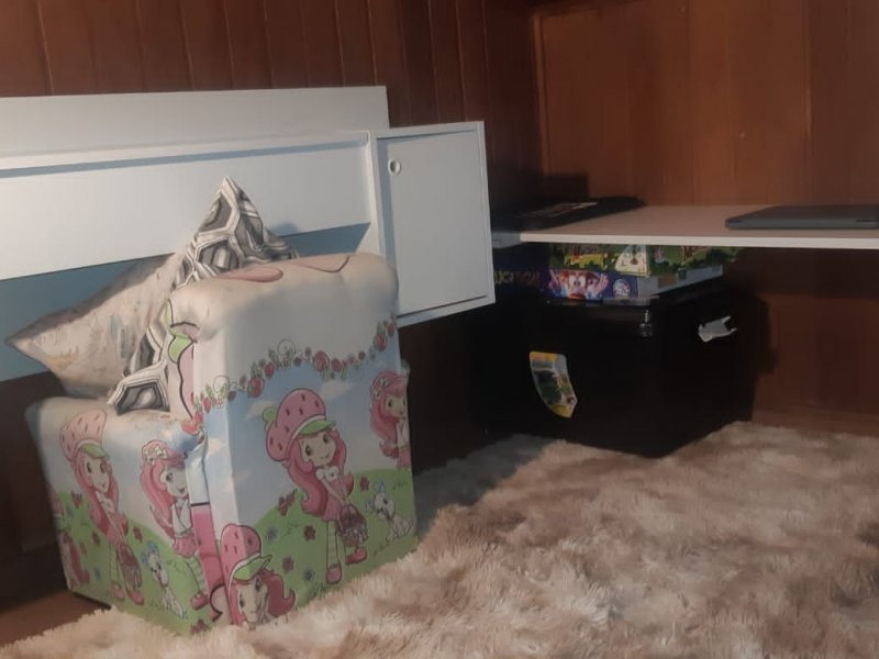 Casa à venda Mogi Moderno com 145m² e 4 quartos por R$ 420.000 - 173853738-inbound4987008490148334841.jpg