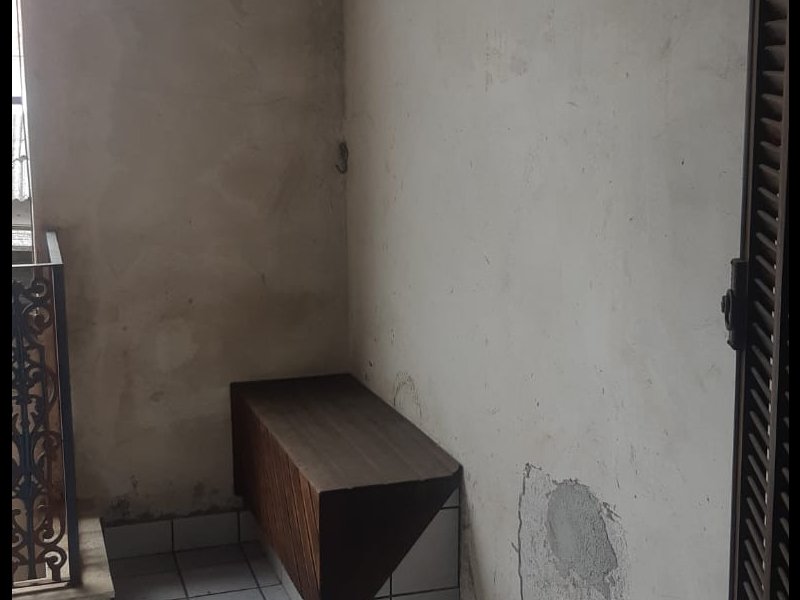 Casa à venda Mogi Moderno com 145m² e 4 quartos por R$ 420.000 - 1800442511-inbound6675449059747833108.jpg