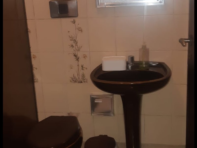 Casa à venda Mogi Moderno com 145m² e 4 quartos por R$ 420.000 - 18519013-inbound4378718895617731594.jpg