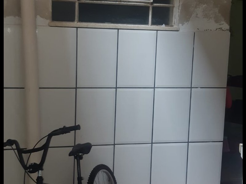 Casa à venda Mogi Moderno com 145m² e 4 quartos por R$ 420.000 - 1852326740-inbound5427170689304777137.jpg