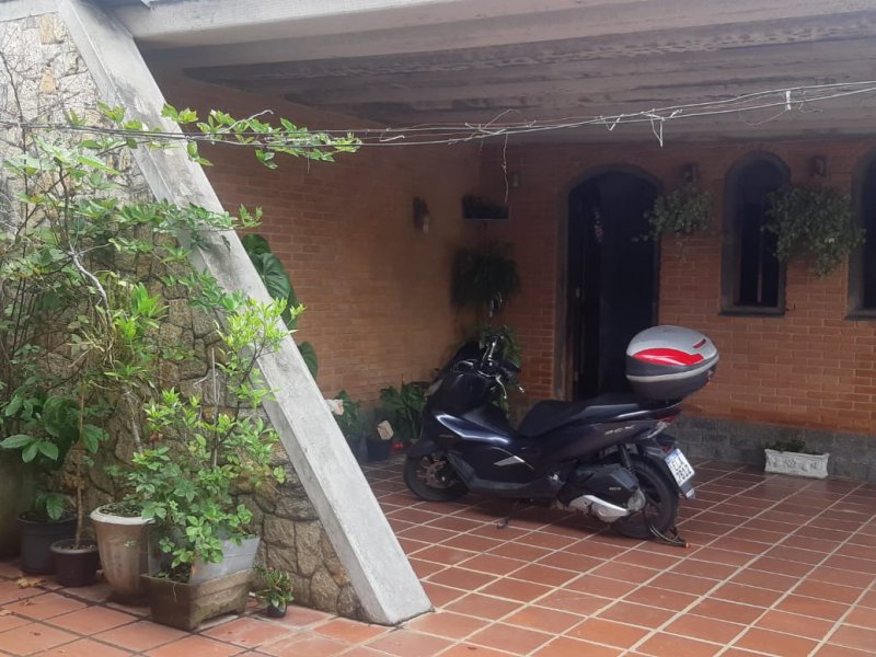 Casa à venda Mogi Moderno com 145m² e 4 quartos por R$ 420.000 - 1886928526-inbound8138684227349170078.jpg