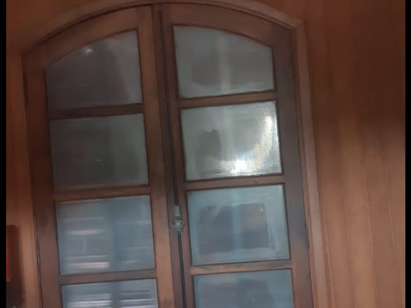 Casa à venda Mogi Moderno com 145m² e 4 quartos por R$ 420.000 - 19089798-inbound7941855352977182366.jpg