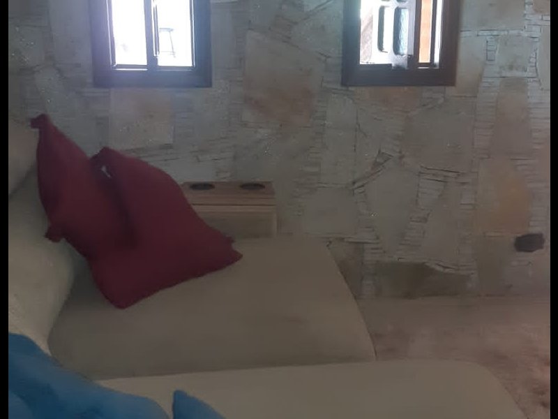 Casa à venda Mogi Moderno com 145m² e 4 quartos por R$ 420.000 - 1926121085-inbound461775834977679029.jpg