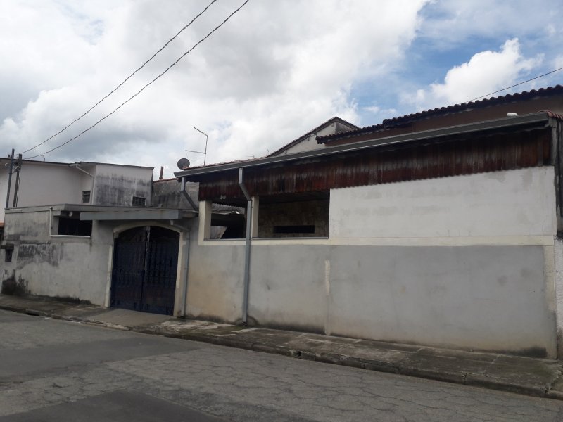 Casa à venda Mogi Moderno com 145m² e 4 quartos por R$ 420.000 - 195772574-inbound2299139958001865588.jpg