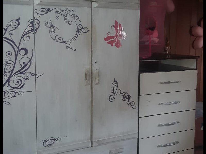 Casa à venda Mogi Moderno com 145m² e 4 quartos por R$ 420.000 - 2006082076-inbound9078986274146131702.jpg