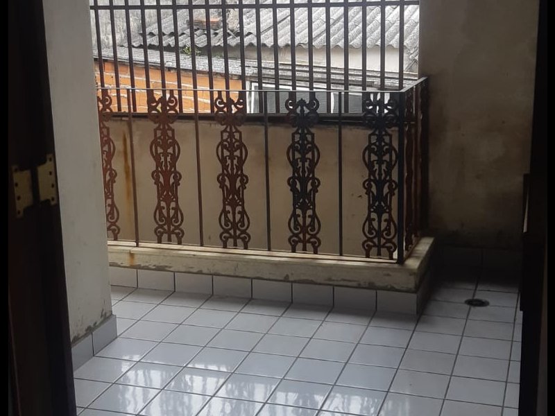 Casa à venda Mogi Moderno com 145m² e 4 quartos por R$ 420.000 - 2077791352-inbound1625571726158942524.jpg