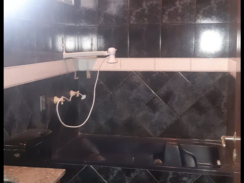 Casa à venda Mogi Moderno com 145m² e 4 quartos por R$ 420.000 - 213983899-inbound8471822763013968668.jpg