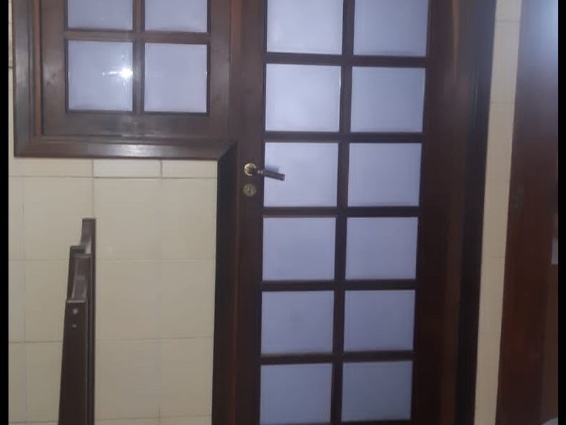 Casa à venda Mogi Moderno com 145m² e 4 quartos por R$ 420.000 - 223879562-inbound5961426744867761047.jpg