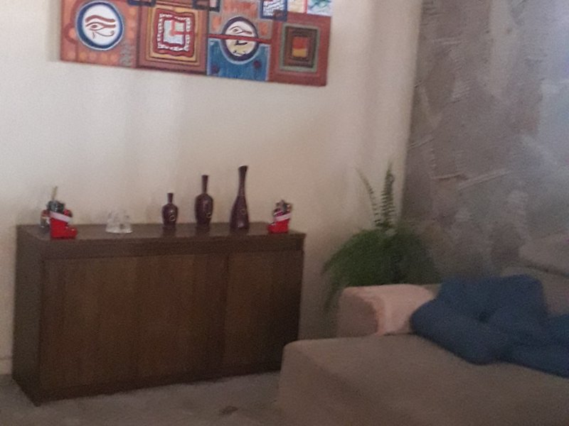 Casa à venda Mogi Moderno com 145m² e 4 quartos por R$ 420.000 - 248350515-inbound5377886677282583036.jpg