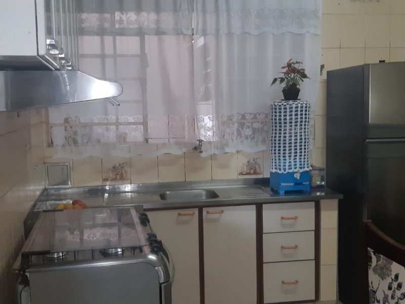 Casa à venda Mogi Moderno com 145m² e 4 quartos por R$ 420.000 - 252072300-inbound6296176976221276971.jpg