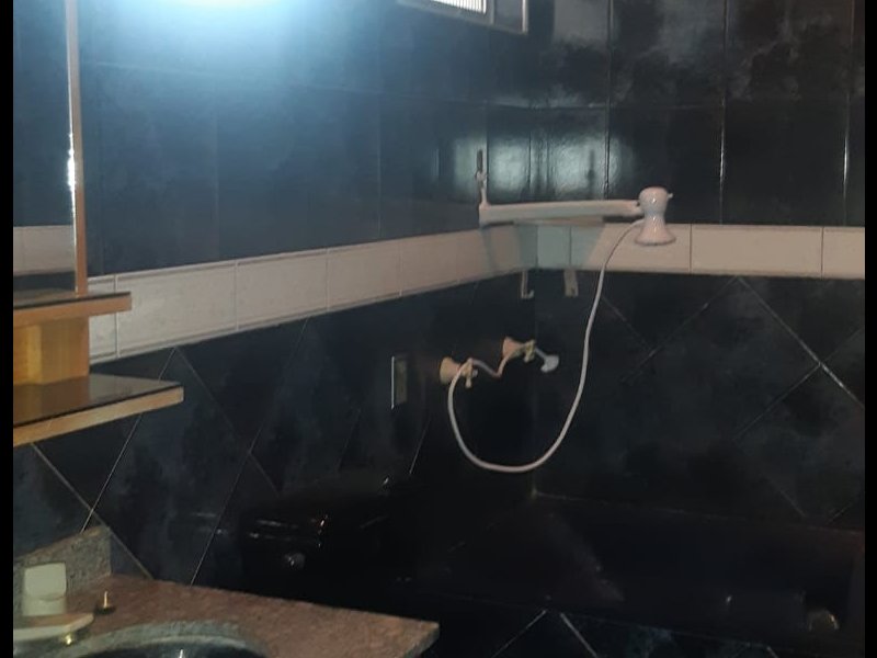 Casa à venda Mogi Moderno com 145m² e 4 quartos por R$ 420.000 - 315109866-inbound8793777760221829970.jpg