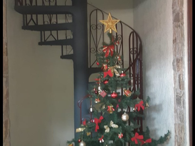 Casa à venda Mogi Moderno com 145m² e 4 quartos por R$ 420.000 - 585749912-inbound8308865284714277372.jpg