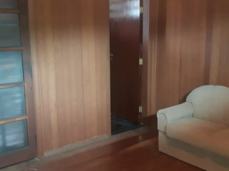 Casa à venda Mogi Moderno com 145m² e 4 quartos por R$ 420.000 - 640960376-inbound8421510164057008011.jpg