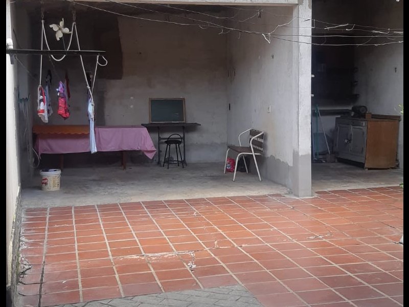 Casa à venda Mogi Moderno com 145m² e 4 quartos por R$ 420.000 - 711351066-inbound2182961138375124678.jpg