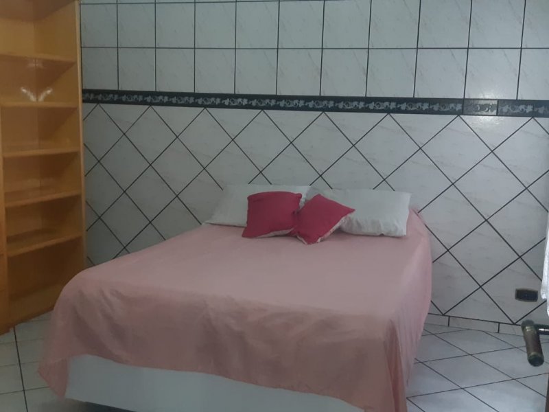 Casa à venda Mogi Moderno com 145m² e 4 quartos por R$ 420.000 - 851932429-inbound5253586767666759185.jpg