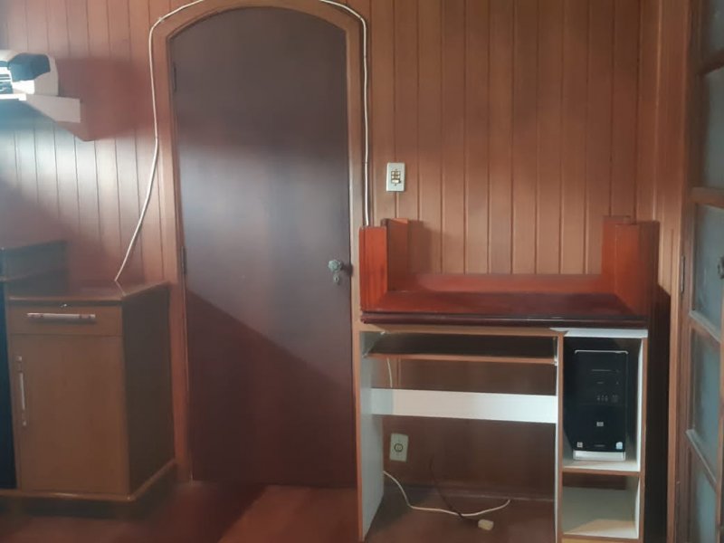 Casa à venda Mogi Moderno com 145m² e 4 quartos por R$ 420.000 - 891012937-inbound1544800642111845974.jpg