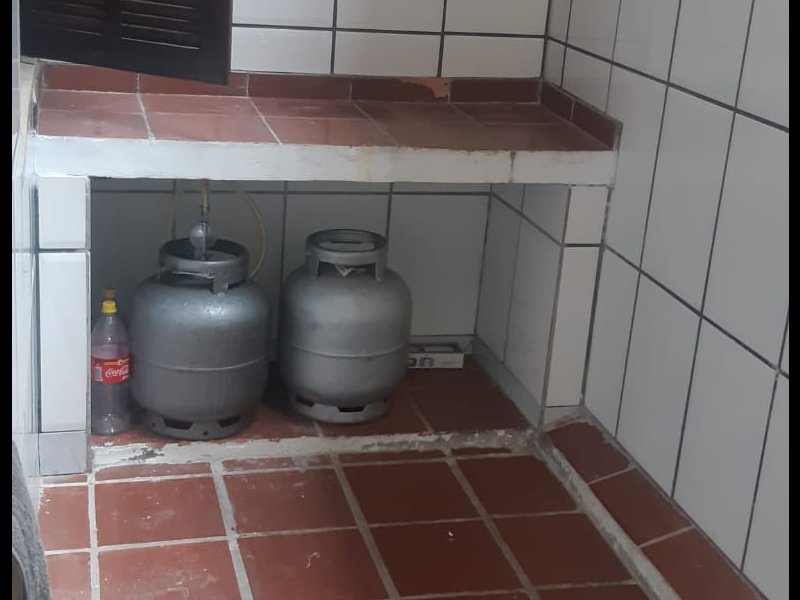 Casa à venda Mogi Moderno com 145m² e 4 quartos por R$ 420.000 - 896791833-inbound3279557021446494555.jpg