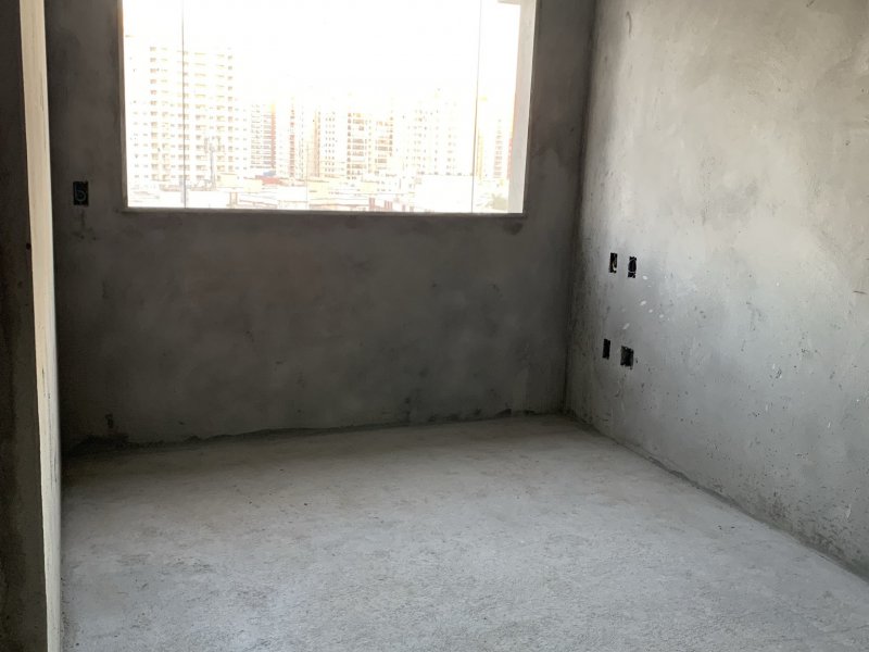Apartamento à venda Kobrasol com 82m² e 2 quartos por R$ 700.000 - 1549413944-66031b21-26fa-4a3b-b23e-4ba6d891753b.jpeg