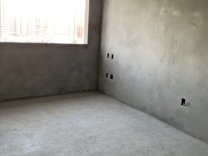 Apartamento à venda Kobrasol com 82m² e 2 quartos por R$ 700.000 - 1579699679-55d99cc2-96a7-4461-930e-1db594a2d5f0.jpeg